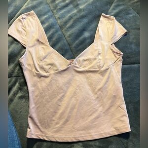 Women’s SHEIN Tops